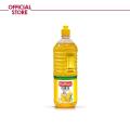 Rafhan Corn Oil Bottle - 1L. 
