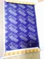 KCR Carbon Paper Blue Color | Legal Size. Size 21 cm x 33 cm | 100 Sheets | 50 Sheets | 25 Sheets. 