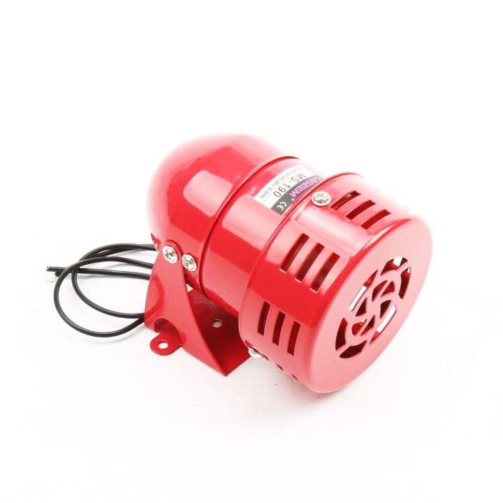 Siren%20Alarm%20BERM%20Motor%20Mini%20Horn%20Car%20Buzzer%20High%20Decibel%20Automated%20Industry%20Sensor%20MS%E2%80%91190%20DC24V%20-%20Image%202