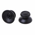 PS4 Controller OEM Analog Thumb Stick - 1 PC'S. 