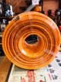 Spray Pipe Bundle 100 Meter. 