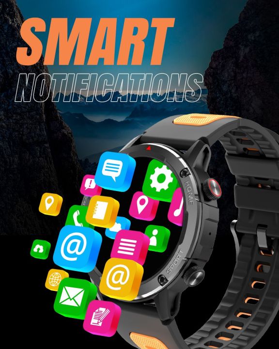 Dany%20Thunder%20Smart%20Watch,%20Bluetooth%20Call%20Smartwatch,%20Waterproof%20Thunder%20Sports%20Smartwatch,%20Smart%20HD%20Display%20Health%20Fitness%20Tracker%20Watch,%20Bluetooth%20Calling%20Watch,%20Heart%20Rate%20Health%20Fitness%20Activity%20Tracker%20Smart%20Watches%20-%20Image%205