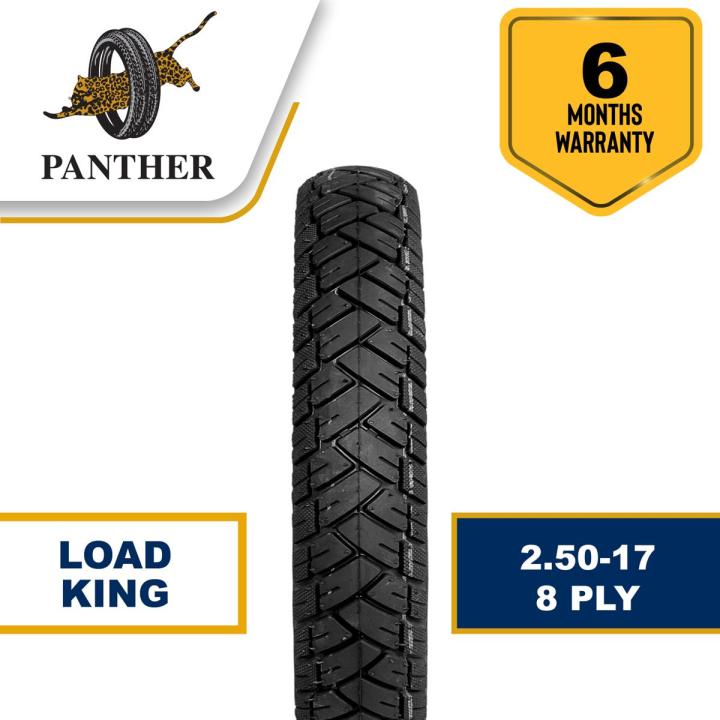 Panther%20Load%20King%202.50-17%20Tyre%20Tube%20Set%20(Rear)%208%20PR%20-%2070%20CC%20-%20Motorcycle%20Tube%20Tyre%20%E2%80%93%20Panther%20Tyres%20&%20Tubes.%20-%20Image%202