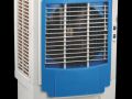 Indus Room Air Cooler 2500 Model. 