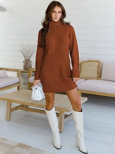 %C3%98%C2%AE%C3%99%CB%86%C3%98%C2%A7%C3%98%C2%AA%C3%9B%C5%92%C3%99%E2%80%A0%20%C3%9A%C2%A9%C3%9B%E2%80%99%20%C3%99%E2%80%9E%C3%98%C2%A6%C3%9B%E2%80%99%20%C3%98%C2%A2%C3%98%C2%B1%C3%98%C2%A7%C3%99%E2%80%A6%20%C3%98%C2%AF%C3%9B%C2%81%20%C3%98%C2%B3%C3%99%CB%86%C3%9B%C5%92%C3%99%C2%B9%20%C3%98%C2%B4%C3%98%C2%B1%C3%99%C2%B9%20%C3%99%E2%80%9E%C3%98%C2%A8%C3%98%C2%A7%C3%98%C2%B3%20%C3%98%C5%92%20%C3%99%E2%80%9E%C3%99%E2%80%A6%C3%98%C2%A8%C3%9B%C5%92%20%C3%98%C2%A2%C3%98%C2%B3%C3%98%C2%AA%C3%9B%C5%92%C3%99%E2%80%A0%20%C3%98%C2%A8%C3%9A%E2%80%98%C3%9B%E2%80%99%20%C3%98%C2%B3%C3%98%C2%A7%C3%98%C2%A6%C3%98%C2%B2%20%C3%9A%C2%A9%C3%98%C2%A7%20%C3%99%C2%B9%C3%98%C2%B1%C3%9B%C5%92%C3%99%E2%80%A0%C3%9A%CB%86%C3%9B%C5%92%20%C3%9A%C2%AF%C3%98%C2%B1%C3%98%C2%A7%C3%99%C2%81%C3%9A%C2%A9%20%C3%98%C2%A8%C3%9B%C5%92%C3%98%C2%B1%C3%99%CB%86%C3%99%E2%80%A0%C3%9B%C5%92%20%C3%99%C2%BE%C3%9B%C5%92%C3%98%C2%A7%C3%98%C2%B1%C3%9B%C5%92%20%C3%99%E2%80%9E%C3%99%CB%86%C3%98%C2%B3%20%C3%99%C2%BE%C3%99%E2%80%9E%C3%99%CB%86%C3%98%C2%B1%20%C3%99%C2%B9%C3%98%C2%A7%C3%99%C2%BE%20%C3%99%C2%B9%C3%9B%C5%92%20%C3%98%C2%B4%C3%98%C2%B1%C3%99%C2%B9%20%C3%9B%C2%81%C3%99%C2%BE%20%C3%99%C2%BE%C3%9B%C5%92%C3%9A%C2%A9%20%C3%99%E2%80%9E%C3%98%C2%A8%C3%98%C2%A7%C3%98%C2%B3%20-%20Image%207