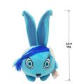 Sunny Bunnies Bunny Plush Toys Stuffed Dolls Toys For Kids Baby Gift For Kids Cute Soft Dolls Cartoon Gifts Cushion. 