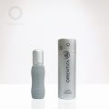 Orientica 6ml Roll On Attar  Arabian Perfume Oil - Men and Women. 