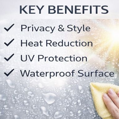 Premium%20Self%20Adhesive%20Glass%20Paper%20Frosted%20Privacy%20Window%20Film%20%7C%20Glue%20Designer%20Glass%20Sticker%20Sheet%20%7C%20Bubble,%20Line%20&%20Classic%20Patterns%20%7C%20Heat%20&%20UV%20Protection%20-%20Image%204