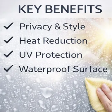 Premium%20Self%20Adhesive%20Glass%20Paper%20Frosted%20Privacy%20Window%20Film%20%7C%20Glue%20Designer%20Glass%20Sticker%20Sheet%20%7C%20Bubble,%20Line%20&%20Classic%20Patterns%20%7C%20Heat%20&%20UV%20Protection%20-%20Image%204