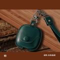 Suitable for Honor Earbuds X6 Bluetooth headset protective case Huawei honor Honor earbudsx6 protective case. 