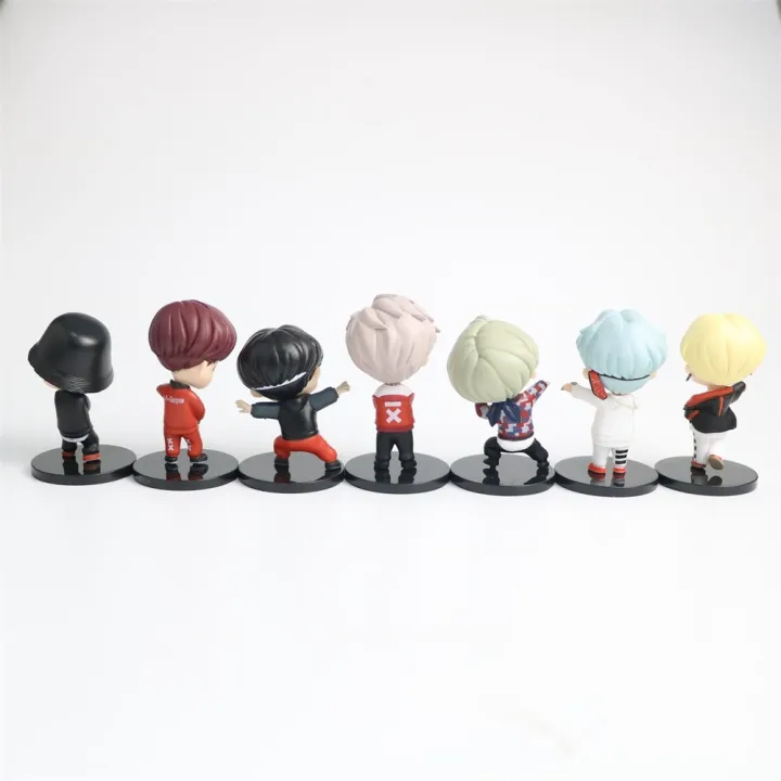 7%20Pcs%20BTS%20Figures%20Model%20Mini%20Idol%20Doll%20Decorations%20Cake%20Decoration%20BTS%20Idol%20Figure%20Toys%20-%20Image%204