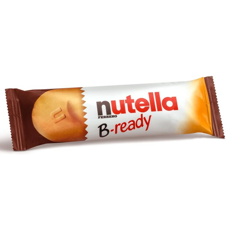 Chocolate%20%7C%20Nutella%20B%20Ready%20with%20crispy%20wafer%20bar%20filled%20with%20nutella%20spread%20and%20puffed%20wheat%20crisp%20%7C%20Imported%20and%20original%20quality%7C%20(Pack%20of%205)%7C%20%7C%2022gram*5%20-%20Image%204