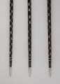 Walking stick/Hand made walking stick. 