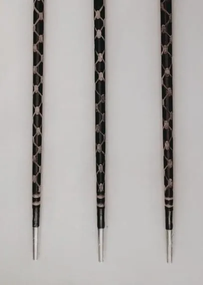 Walking%20stick/Hand%20made%20walking%20stick%20-%20Image%204