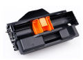 OKI B412 44574302 Drum Black Laser Drum Cartridge. 