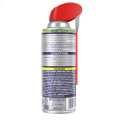WD40 Contact Cleaner Spray Economy Pack - 250ml | Multi-Purpose Electronic Cleaner | Made in UK. 