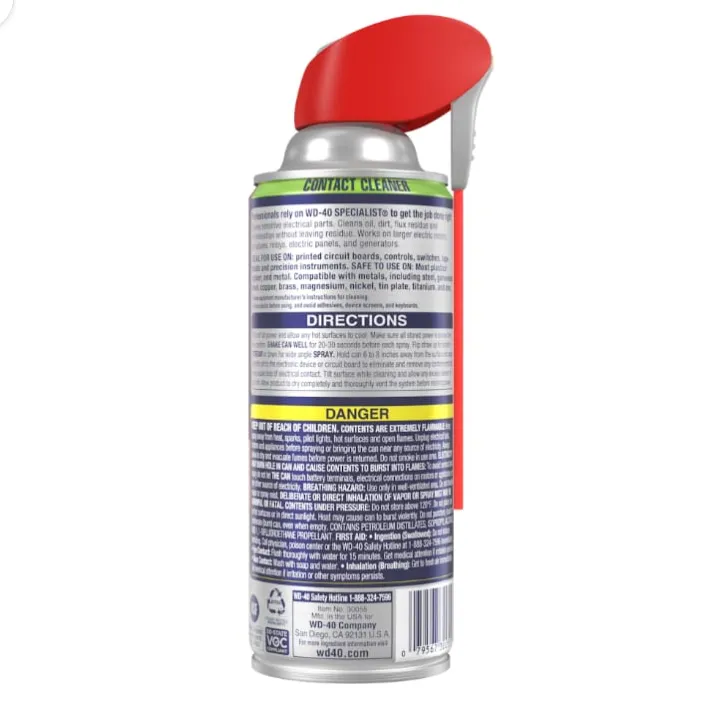 WD40%20Contact%20Cleaner%20Spray%20Economy%20Pack%20-%20250ml%20%7C%20Multi-Purpose%20Electronic%20Cleaner%20%7C%20Made%20in%20UK%20-%20Image%202