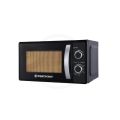 Westpoint Microwave Oven WF-823M - Best Microwave Oven. 