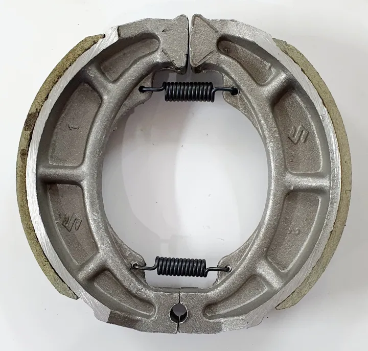 BRAKE%20SHOE%20SUZUKI%20%20GS%20150%20/%20GS%20125%20GSE%20150%20-%20Image%205
