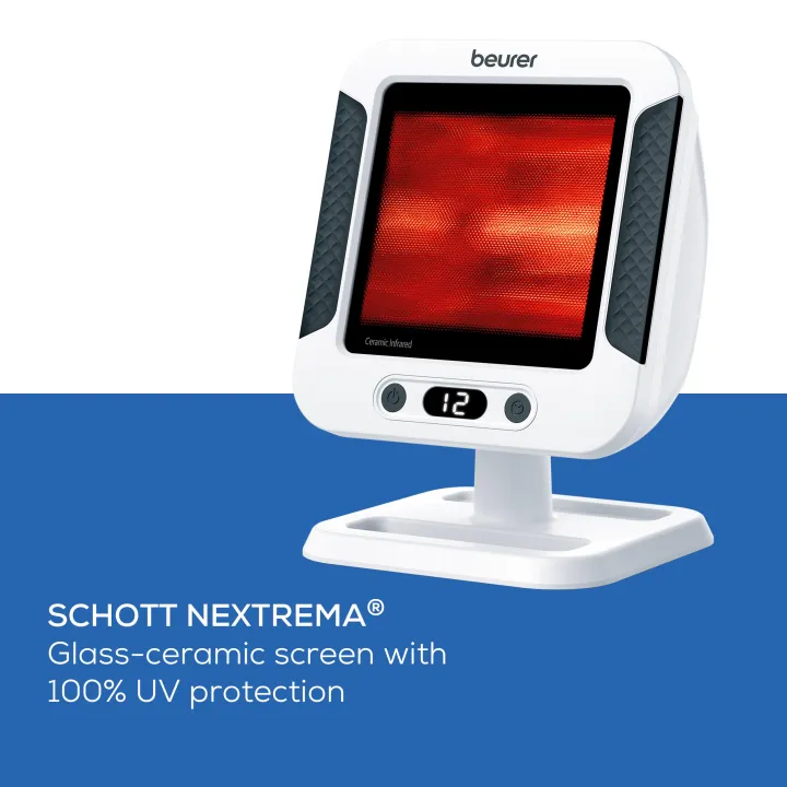 Beurer%20infrared%20heat%20radiator%20IL%2060%20-%20Image%203