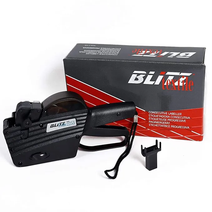 Blitz%20textile%202253%20automatic%20numbering%20machine%20-%20Image%203