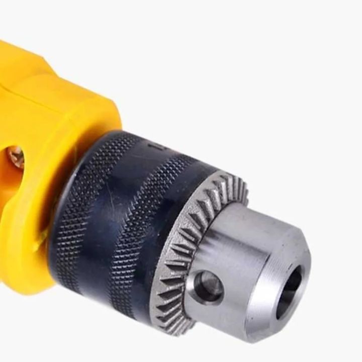 Electric%20Drill%20Machine%20tools%20Hand%20Drill%20Impact%20Hammer%20Drill%20machine%20with%20extra%203%20barma%20Household%20Electric%20Hand%20Drill%20Electric%20Screwdriver%20High-power%20Drill%20Comfortable%20Grip,%20High-Power,%20Drilling%20Machine%20For%20Wall%20-%20Pure%20100%25%20Copper%20-%20Image%203