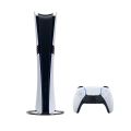 PlayStation 5 (Original) Vertical Stand For PS5 Slim PS5 Pro and All PS5s/Digital Edition® Consoles. 