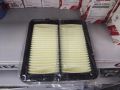 Genuine Honda City Air Filter OEM number 17220-RB6-Z00. 