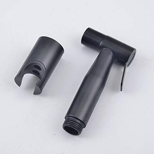 Fancy%20High%20Pressure%20Stainless%20Steel%20Muslim%20Shower%20Only%20Head%20-%20Toilet%20Shower,%20China%20Imported,%20Fancy%20Shower%20For%20Bathroom,(High%20Pressure)Premium%20High%20Quality%20-%20Image%207