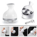 High Quality Head Massager, Electric Head Massager, Wireless Scalp Massager, Long Grasping Hand Scalp Massager, Automatic Rotate Massager, in pakistan. 