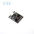GY Attiny85 Digispark kickstarter Mini USB Development Board Module. 