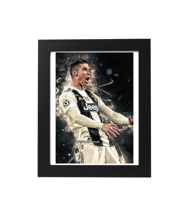 Cristiano%20Ronaldo%20CR7%20Football%20Enthusisats%20Nostalgic%20Posters%20Room%20Posters%20Vinyl%20Paper%20Vintage%20Posters%20Home%20Room%20Art%20Painting%20Wall%20Poster%20-%20Image%203
