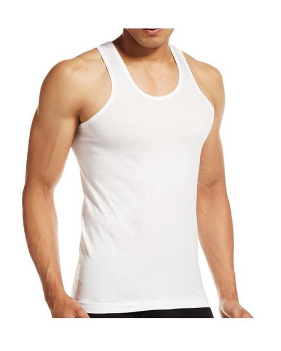 Pack%20of%206%20Lily%20Collection%20sleeveless%20banyan%20inner%20Vest%20for%20Men%20-%20Image%204