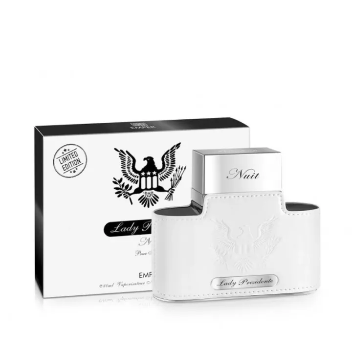 Emper%20Lady%20Presidente%20Nuit%20Perfume%20for%20Women%20-%20EDP%20-%2080%20ML%20-%20Image%202