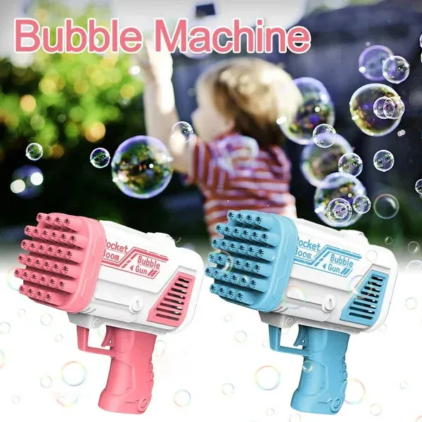 Bubble%20Gun%20Bubble%20Machine%20Gun%2025/29/32/69%20Holes%20Automatic%20Bubbles%20Machine%20for%20Kids%20Adults%20Outdoor%20Toys%20Gift%20Bubble%20Blaster%20for%20Indoor%20Bubble%20Blower%20For%20kids%20-%20Image%203