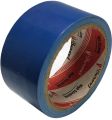 3 Inches Adhesive Cloth Binding Tape used for Book Binding, Duct Tape Size 3 Inch and 9Yard Col Black Blue. 