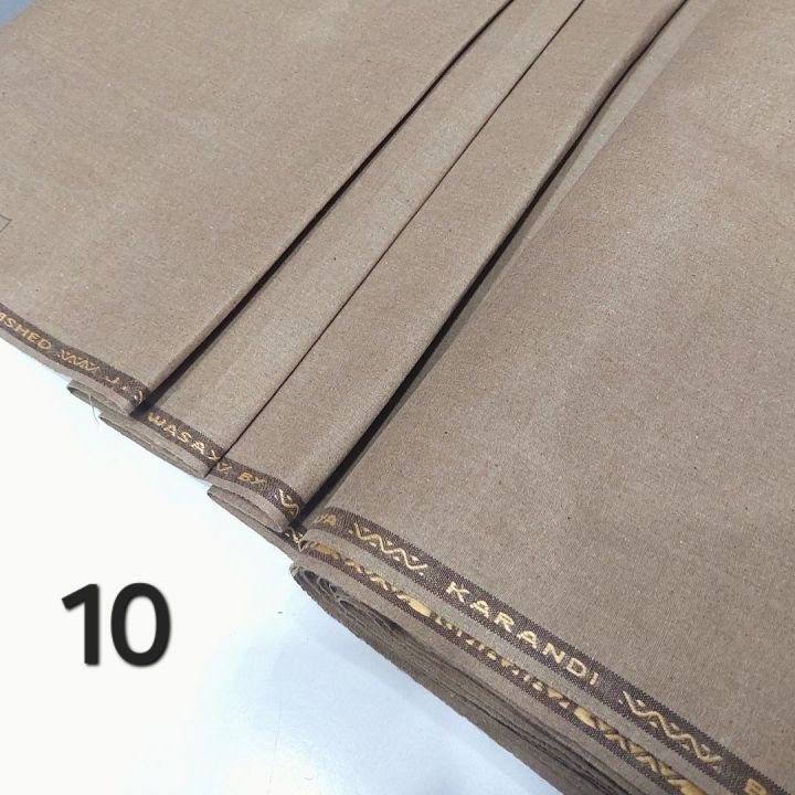 Fine%20Khadar%20karandi%20by%20karandi%20original%20unstitched%20Gents%20suits%20%7C%20Pure%20A%20wasaaya%20Karandi%20for%20mens%20Color%20winter%20suit%20for%20men%20mardana%20suit%20men%20clothes%20shalwar%20-%20Image%205