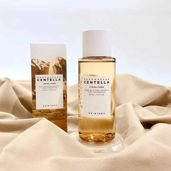SKIN1004,%20Madagascar%20Centella%20Toning%20Toner,%207.10%20fl%20oz%20(210%20ml)%20-%20Image%203