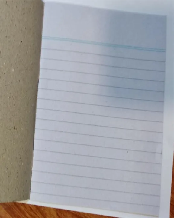 Note%20Book%20/%20Copy%20Single%20Line%20Art%20#%2010%20(12%20Pcs)%20-%20Image%206