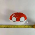 10cm Polandball pendant singapore iran Austria Croatia Luxembourg Pakistan Britain French Countryball Prom props Toy Gift. 