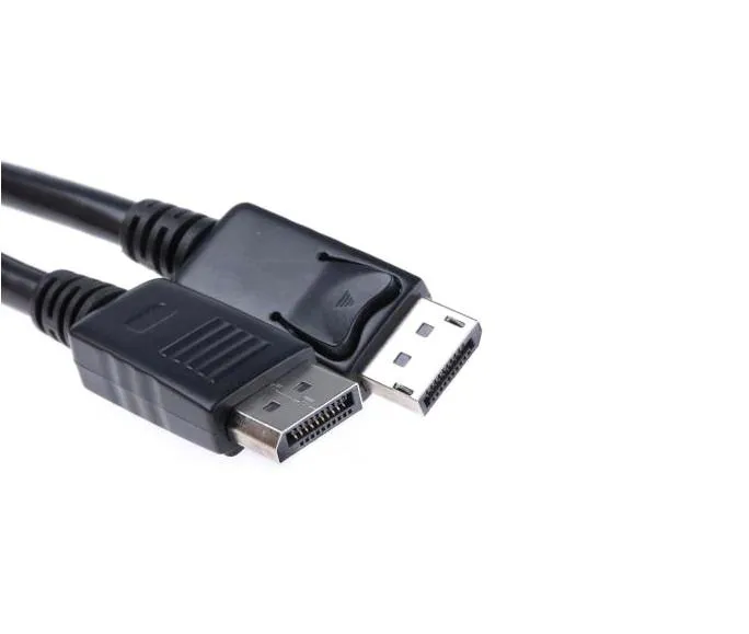 Genuine%20DisplayPort%20to%20DisplayPort%20Cable%20Male%20to%20Male%201.5M%20Branded%20-%20Image%2010