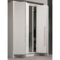 WingLine 77 folding door system. 