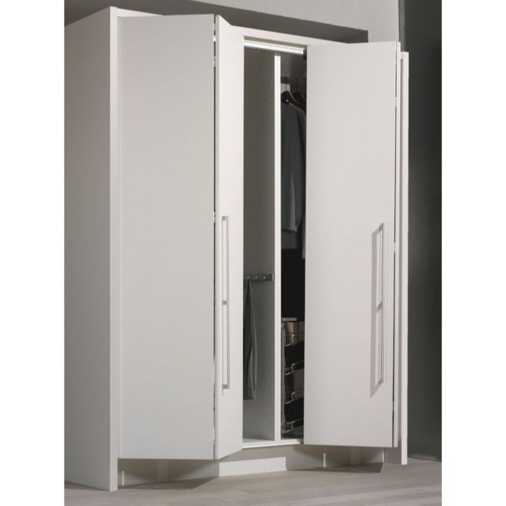 WingLine%2077%20folding%20door%20system%20-%20Image%204