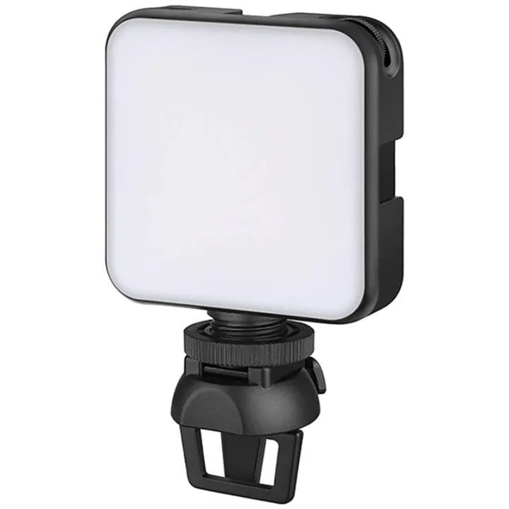 Adjustable LED Laptop Light for Online Classes | Daraz.pk