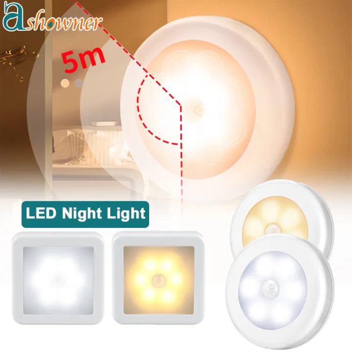 Wireless%20LED%20Under%20Cabinet%20Light%20Bedroom%20Lights%20with%20Remote%20Control%203W%20Super%20Bright%20Cob%20Under%20Cabinet%20Light%20LED%20Wireless%20Remote%20Control%20Dimmable%20Wardrobe%20Night%20Lamp%20LED%20Lights,%20Storage%20Rooms,%20Kitchens%20(Batteries%20Not%20Included)%20(Pack%20of%203)%20-%20Image%203