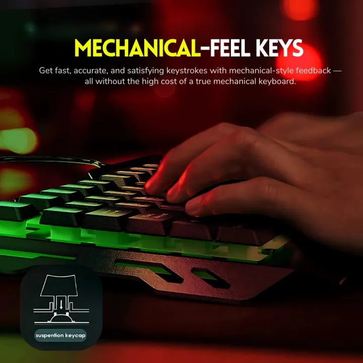 Metal%20RGB%20Durable%20Gaming%20Keyboard%20%E2%80%93%20Wired%20USB%20Backlit%20Mechanical%20Feel%20Keyboard%20with%20LED%20Light%20Effects,%20Anti-Ghosting%20Keys,%20Ergonomic%20Metal%20Frame,%20Multimedia%20Keys%20for%20Laptop,%20PC,%20Desktop%20&%20Gaming%20-%20Image%203
