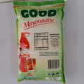 Good Mayonnaise - 1kg- fresh stock - Organic - best quality- halal product- iso certified - long expiry.. 