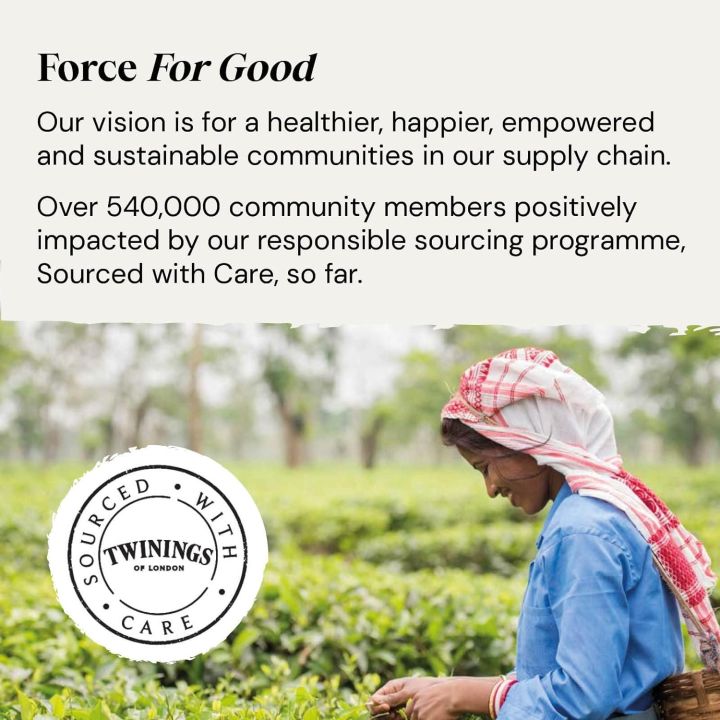 Twinings%20Superblends%20Sleep%20Tea%20-%20Valerian%20Root%20&%20Orange%20Blossom%20Herbal%20Tea%20Infusion%20with%20Passionflower%20&%20Lavender%20-%20Sleep%20Tea,%2020%20Biodegradable%20Tea%20Bags%20-%20Image%203