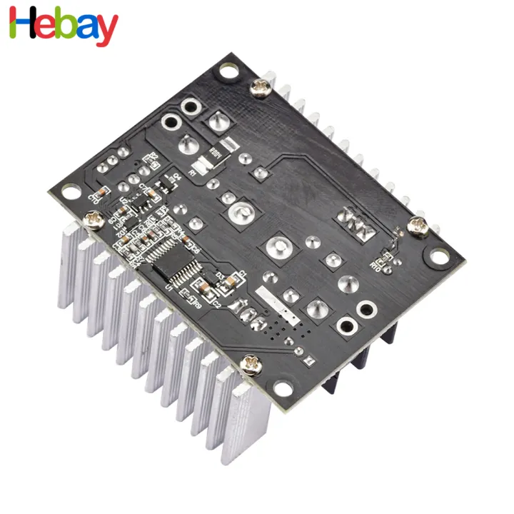 300w%2020a%20Adjustable%20Dc-dc%20Step%20Down%20Buck%20Converter%20Voltage%20Regulator%20Power%20Supply%20Module%20-%20Image%205