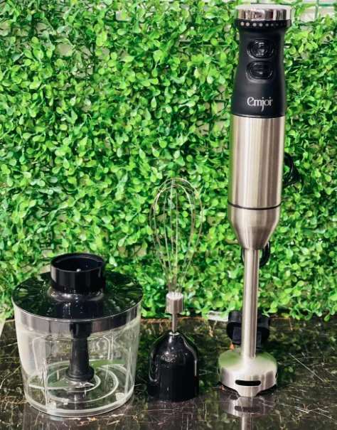 Emjoi%203%20in%201%20Hand%20Blender%20UEHB-607%20600%20Watts%20-%20Image%204